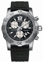 Breitling Colt Chronograph II A7338710/BB49/152S