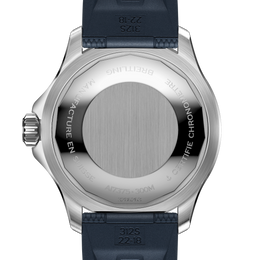 Breitling Superocean Automatic 42 Watch