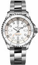 Breitling Watch Superocean III Automatic 36 A17377211A1A1