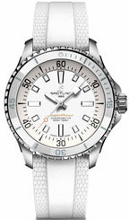Breitling Watch Superocean III Automatic 36 A17377211A1S1