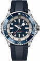 Breitling Watch Superocean III Automatic 46 A17378E71C1S1