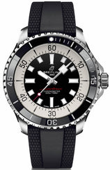 Breitling Watch Superocean III Automatic 44 A17376211B1S1