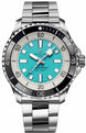 Breitling Watch Superocean III Automatic 44 A17376211L2A1