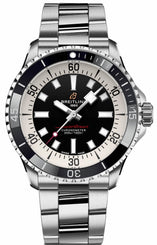 Breitling Watch Superocean III Automatic 42 A17375211B1A1