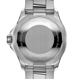 Breitling Superocean Automatic 42 Watch