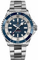 Breitling Watch Superocean III Automatic 42 A17375E71C1A1