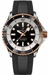 Breitling Watch Superocean III Automatic 42 U17375211B1S1