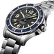 Breitling Superocean 44 Automatic D
