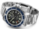 Breitling Watch Superocean 44 Automatic