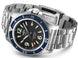Breitling Superocean 44 Automatic D