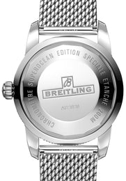 Breitling Superocean Heritage B20 Automatic 46 Bracelet Watch