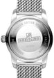 Breitling Watch Superocean Heritage B20 Automatic 46 Bracelet
