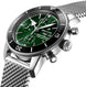 Breitling Superocean Heritage Chronograph 44 Watch