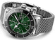 Breitling Superocean Heritage Chronograph 44 Watch