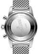 Breitling Superocean Heritage Chronograph 44 Watch