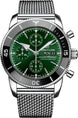 Breitling Watch Superocean Heritage Chronograph 44 A13313121L1A1