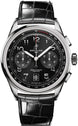 Breitling Watch Premier B01 Chronograph 42 AB0145221B1P1