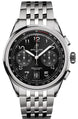 Breitling Watch Premier B01 Chronograph 42 AB0145221B1A1
