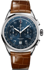 Breitling Watch Premier B01 Chronograph 42 AB0145171C1P1