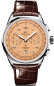 Breitling Watch Premier B01 Chronograph 42 AB0145331K1P1