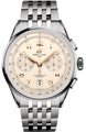 Breitling Watch Premier B01 Chronograph 42 AB0145211G1A1