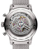 Breitling Top Time B01 41 Mustang Watch