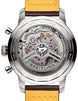 Breitling Top Time B01 41 Mustang Watch