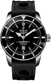 Breitling Watch Superocean Heritage 46 A1732024/B868/201S