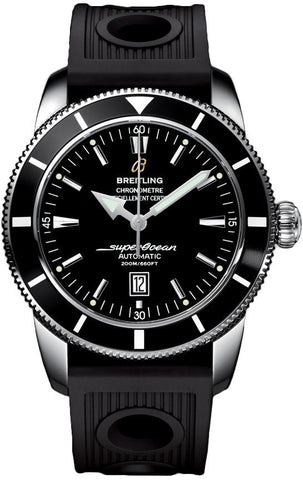 Breitling Watch Superocean Heritage 46 A1732024/B868/201S