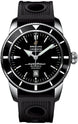 Breitling Watch Superocean Heritage 46 A1732024/B868/201S
