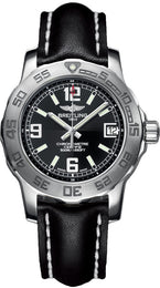 Breitling Watch Colt 33 Lady A7738711/BB51/408X