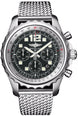 Breitling Watch Chronospace Automatic A2336035/BA68/150X