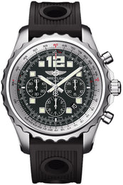 Breitling Watch Chronospace Automatic A2336035/BA68/201S