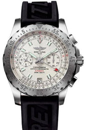 Breitling Watch Skyracer A2736234/G615/113S