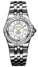 Breitling Watch Starliner A7134053/A679/368A