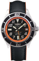 Breitling Watch Superocean 42 Limited Edition A17364Y4/BA89/244X