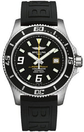 Breitling Watch Superocean 44 A1739102/BA78/152S