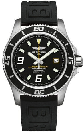 Breitling Watch Superocean 44 A1739102/BA78/152S