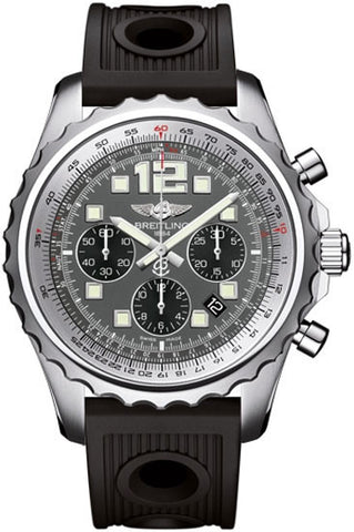 Breitling Watch Chronospace Automatic A2336035/F555/201S
