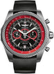 Breitling Bentley Limited Edition E2736529/BA62/212S