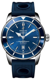 Breitling Watch Superocean Heritage 46 A1732016/C734/205S