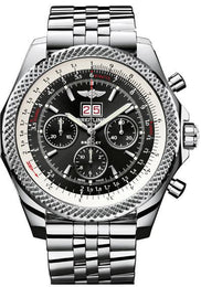 Breitling Bentley 6.75 Speed A4436412/B959/982A