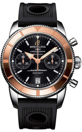 Breitling Watch Superocean Heritage 44 U2337012/BB81/200S