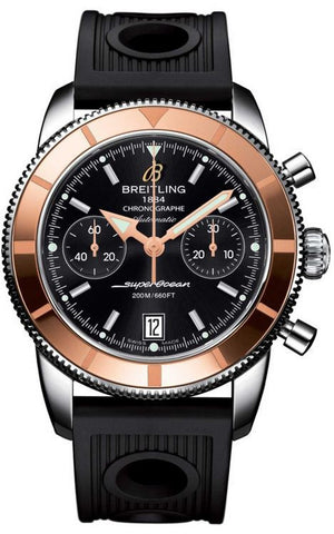 Breitling Watch Superocean Heritage 44 U2337012/BB81/200S