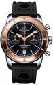 Breitling Watch Superocean Heritage 44 U2337012/BB81/200S