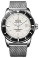 Breitling Watch Superocean 42 A1732124/G717/151A