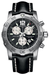 Breitling Colt Chronograph II A7338710/BB49/435X