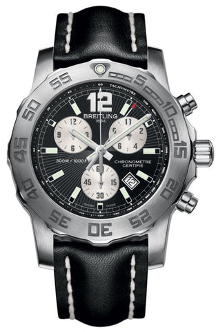 Breitling Colt Chronograph II A7338710/BB49/435X