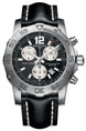 Breitling Colt Chronograph II A7338710/BB49/435X