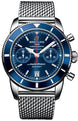 Breitling Watch Superocean Heritage 44 A2337016/C856/154A